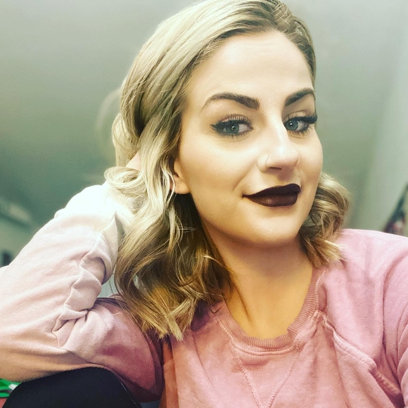 suttersteph